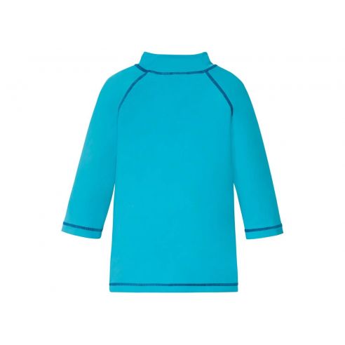 Sunscreen Bathing T-shirt NEMO buy in online store