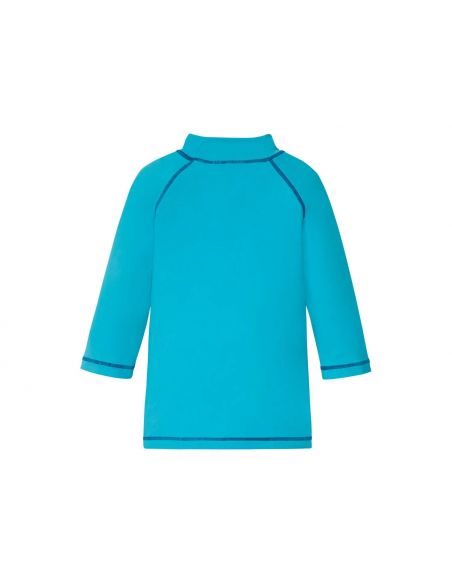 Sunscreen Bathing T-shirt NEMO buy in online store