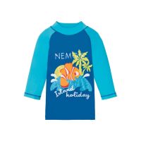 Sunscreen Bathing T-shirt NEMO buy in online store