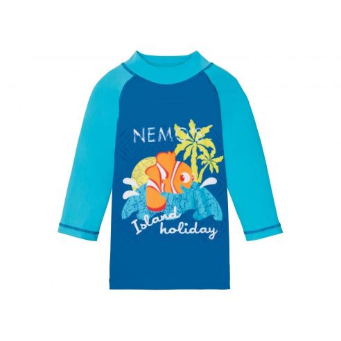 Sunscreen Bathing T-shirt NEMO buy in online store