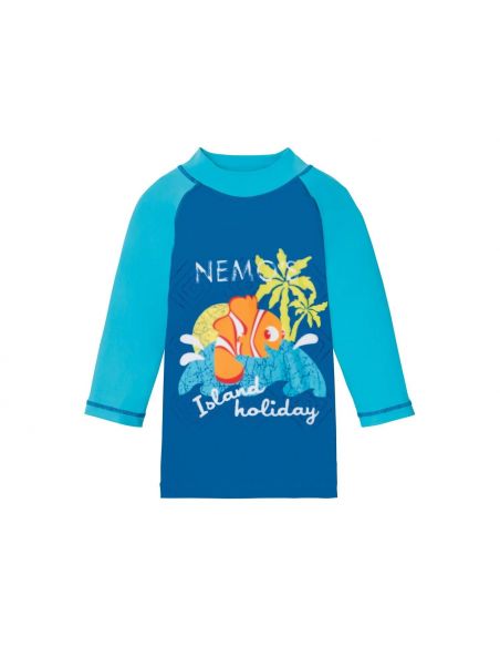 Sunscreen Bathing T-shirt NEMO buy in online store