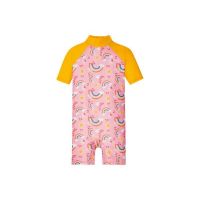 Sunshine bathing suit rainbow buy in online store