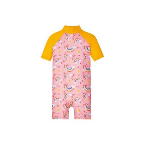 Sunshine bathing suit rainbow buy in online store