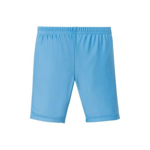 Sunshine bathing suit rainbow buy in online store