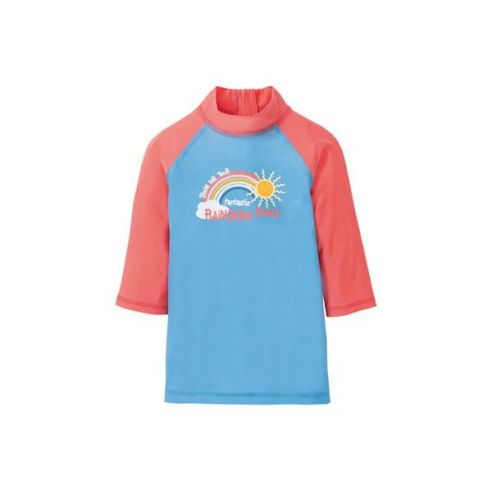 Sunshine bathing suit rainbow buy in online store