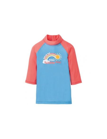 Sunshine bathing suit rainbow buy in online store