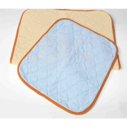 Double-sided cotton Mahra's cotton + nice. Breathable membrane + microfiber buy in online store