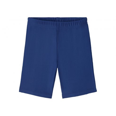 Sunscreen bathing suit Lupilu - stripes buy in online store