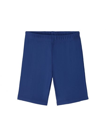 Sunscreen bathing suit Lupilu - stripes buy in online store