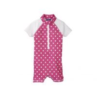 Sun blender flowers flowers 86/92 buy in online store