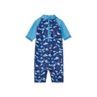 Five Fish Swimming Suit buy in online store 2