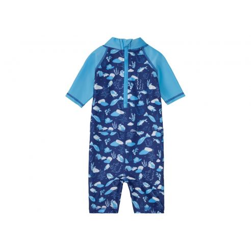 Five Fish Swimming Suit buy in online store