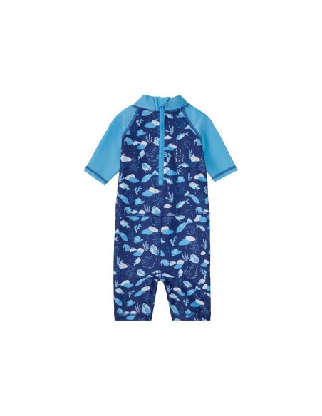 Five Fish Swimming Suit buy in online store Five Fish Swimming Suit buy in online store