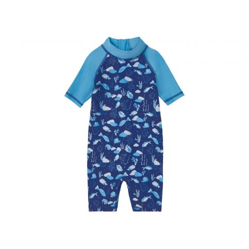 Five Fish Swimming Suit buy in online store