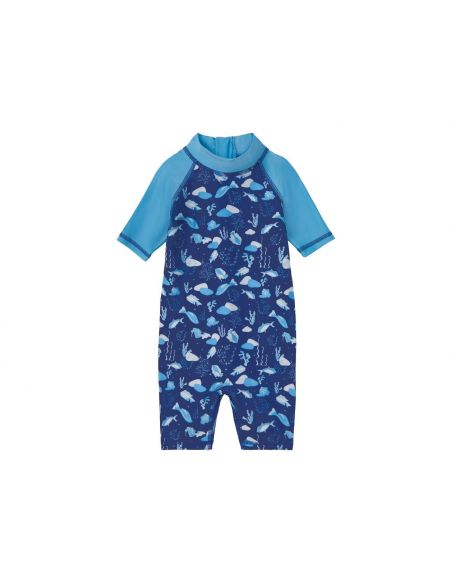 Five Fish Swimming Suit buy in online store Five Fish Swimming Suit buy in online store