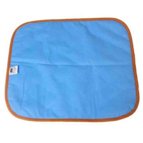 Double-sided cotton Mahra's cotton + nice. Breathable membrane + microfiber buy in online store