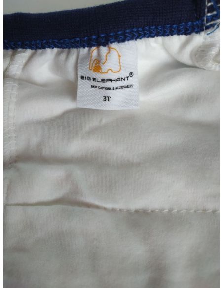 Big Elephant training panties - 12-24m buy in online store Big Elephant training panties - 12-24m buy in online store