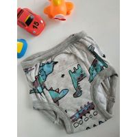 Big Elephant training panties - 12-24m buy in online store 2