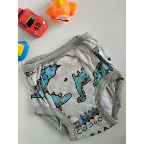 Big Elephant training panties - 12-24m buy in online store