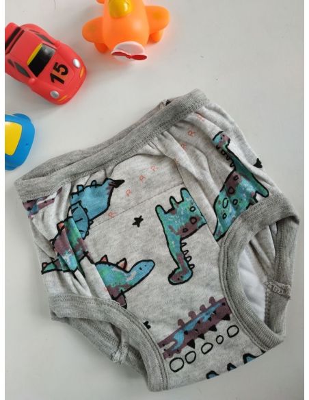 Big Elephant training panties - 12-24m buy in online store Big Elephant training panties - 12-24m buy in online store