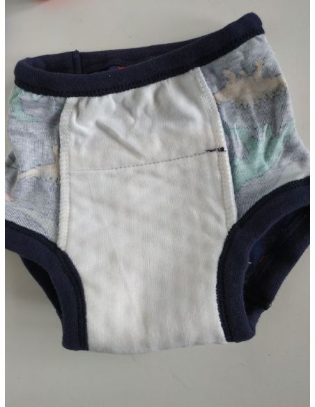 Big Elephant training panties - 12-24m buy in online store Big Elephant training panties - 12-24m buy in online store