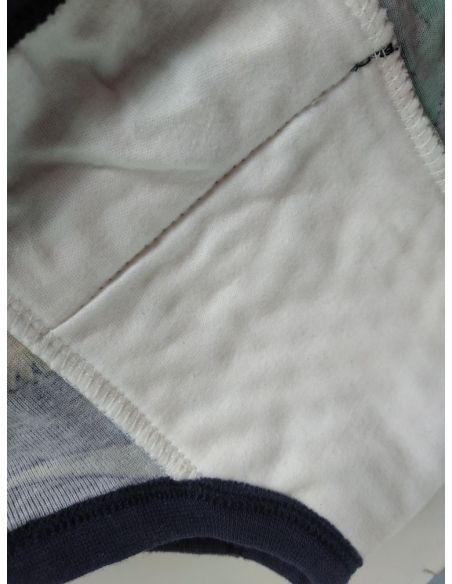 Big Elephant training panties - 12-24m buy in online store Big Elephant training panties - 12-24m buy in online store