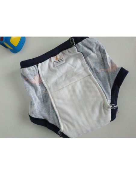 Big Elephant training panties - 12-24m buy in online store Big Elephant training panties - 12-24m buy in online store