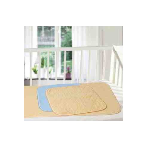 Double-sided cotton Mahra's cotton + nice. Breathable membrane + microfiber buy in online store