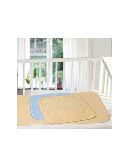 Double-sided cotton Mahra's cotton + nice. Breathable membrane + microfiber buy in online store