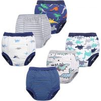 Big Elephant training panties - 12-24m buy in online store