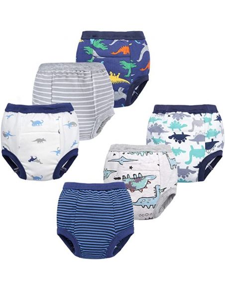 Big Elephant training panties - 12-24m buy in online store Big Elephant training panties - 12-24m buy in online store