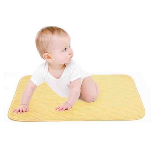 Double-sided cotton Mahra's cotton + nice. Breathable membrane + microfiber buy in online store