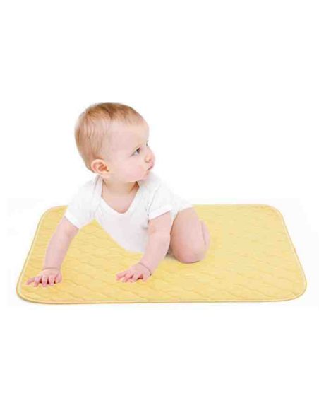 Double-sided cotton Mahra's cotton + nice. Breathable membrane + microfiber buy in online store