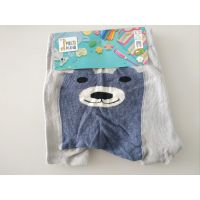Tights Cotton Poco Piano - Bear buy in online store 2
