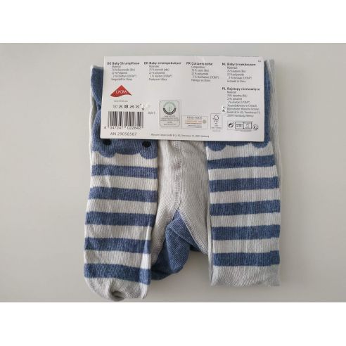 Tights Cotton Poco Piano - Bear buy in online store