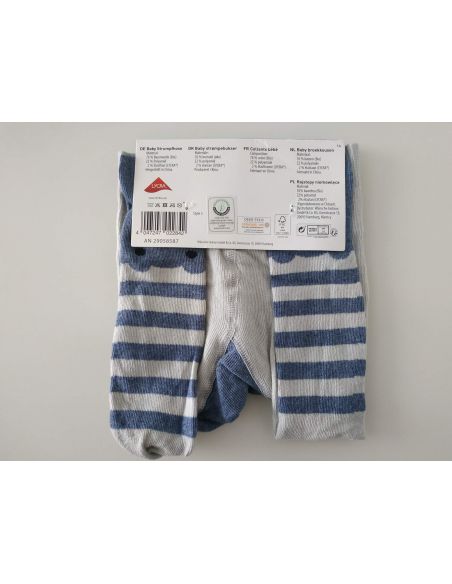 Tights Cotton Poco Piano - Bear buy in online store Tights Cotton Poco Piano - Bear buy in online store