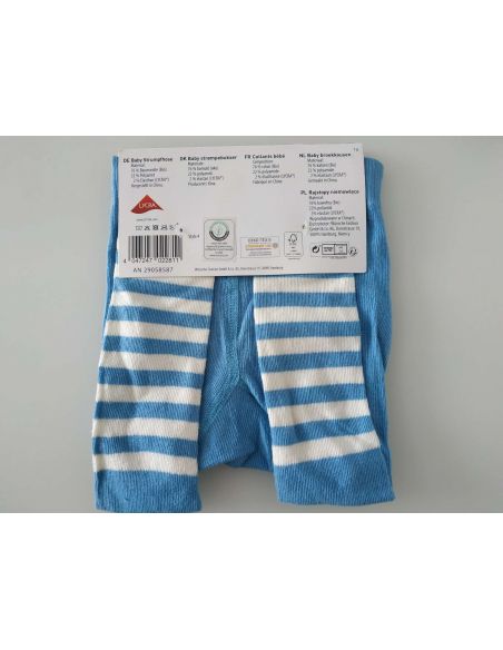 Cotton Poco Piano Tights - Deer buy in online store Cotton Poco Piano Tights - Deer buy in online store