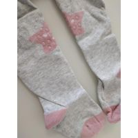 Anti-slip Poco Piano Tights - Star buy in online store 2