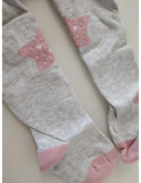 Anti-slip Poco Piano Tights - Star buy in online store Anti-slip Poco Piano Tights - Star buy in online store