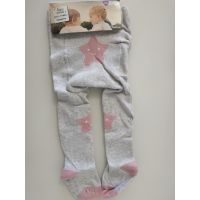 Anti-slip Poco Piano Tights - Star buy in online store
