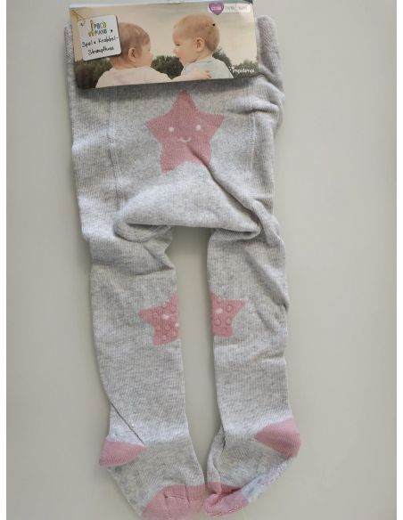Anti-slip Poco Piano Tights - Star buy in online store Anti-slip Poco Piano Tights - Star buy in online store