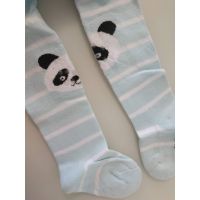 Anti-slip Poco Piano Tights - Panda buy in online store 2