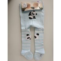 Anti-slip Poco Piano Tights - Panda buy in online store