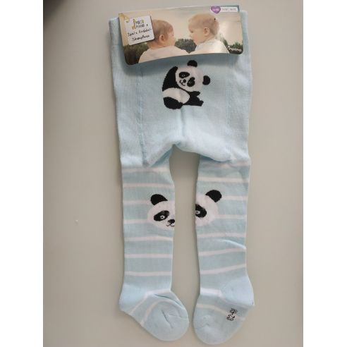 Anti-slip Poco Piano Tights - Panda buy in online store