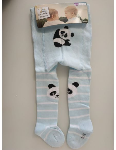 Anti-slip Poco Piano Tights - Panda buy in online store Anti-slip Poco Piano Tights - Panda buy in online store