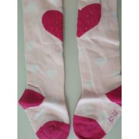 Anti-slip Poco Piano Tights - Heart buy in online store 2
