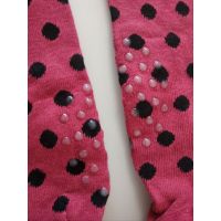 Anti-slip Poco Piano Tights - Giraffe buy in online store 2