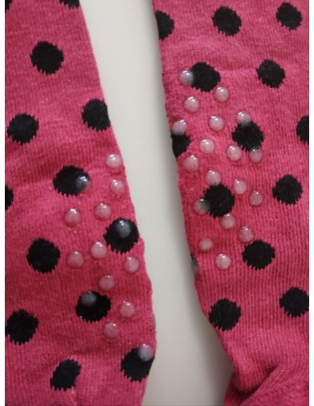 Anti-slip Poco Piano Tights - Giraffe buy in online store Anti-slip Poco Piano Tights - Giraffe buy in online store