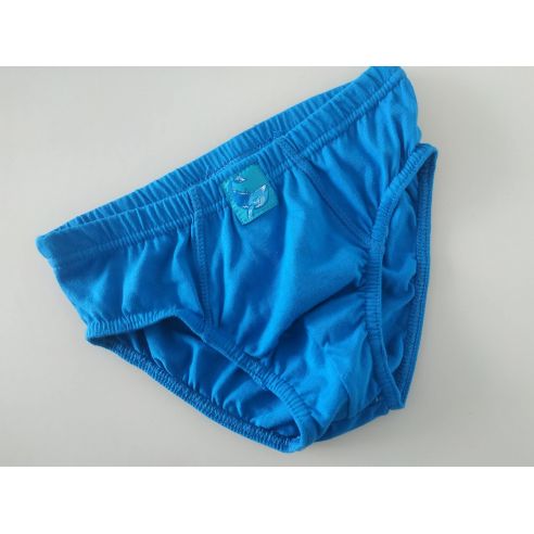 Panties Pelican - size 7 buy in online store