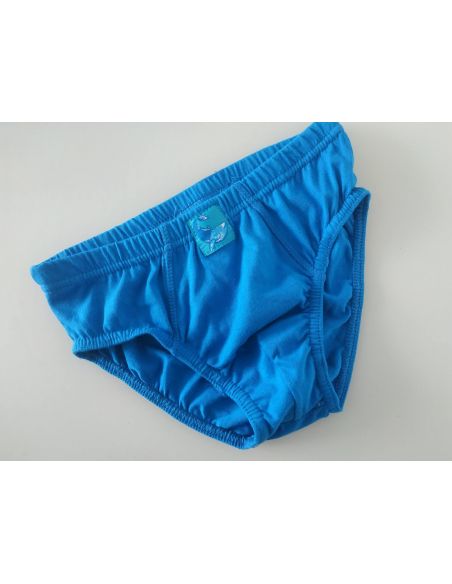 Panties Pelican - size 7 buy in online store